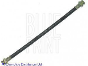 BLUE PRINT ADM55339 stabdžių žarnelė 
 Stabdžių sistema -> Stabdžių žarnelės
6031-43-810A, G031-43-810A, G031-43-810B