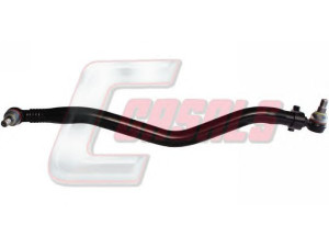 CASALS R7394 centrinės trauklės mazgas
1497223, 1897665, 478621