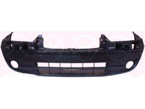 KLOKKERHOLM 0556900A1 buferis 
 Kėbulas -> Transporto priemonės priekis -> Buferis/dalys
7401 Z5, 0009464801888, 9464801888