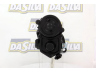 DA SILVA D041020 starteris
643026112