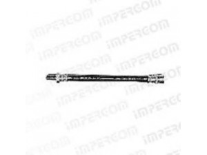 ORIGINAL IMPERIUM 23416 stabdžių žarnelė 
 Stabdžių sistema -> Stabdžių žarnelės
6098253, 81AB2282EA