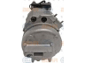 HELLA 8FK 351 176-661 kompresorius, oro kondicionierius 
 Oro kondicionavimas -> Kompresorius/dalys
6 909 628, 6 921 651, 64 52 6 909 628