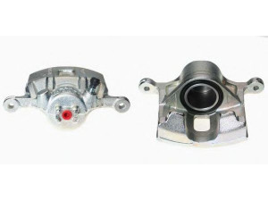 BREMBO F 28 091 stabdžių apkaba 
 Dviratė transporto priemonės -> Stabdžių sistema -> Stabdžių apkaba / priedai
45018SAA900, 45018SAAE50