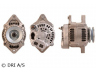 DRI 533101452 kintamosios srovės generatorius
23700-KA300, 23700-KA301, 23700-KA310