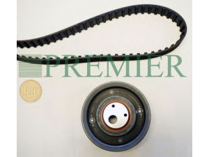 BRT Bearings PBTK101 paskirstymo diržo komplektas
05198119, 6K0198001B