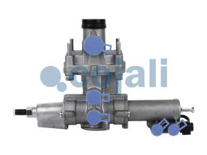 COJALI 2220600 stabdymo jėgos reguliatorius
1325325, ACU9430, 90DB2K433BA, CF351826
