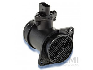 BREMI 30015 oro masės jutiklis 
 Elektros įranga -> Jutikliai
028 906 461, 028 906 461, 028 906 461