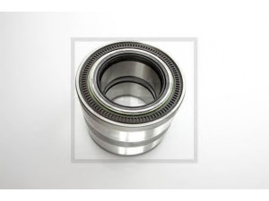 PE Automotive 020.073-00A rato guolis
042537774, 042539148, 4253 7774