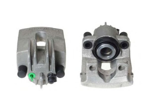 BREMBO F 06 140 stabdžių apkaba 
 Stabdžių sistema -> Stabdžių matuoklis -> Stabdžių matuoklio montavimas
34216758057
