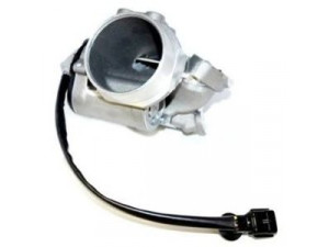 MEAT & DORIA 88238 ERG vožtuvas 
 Kuro mišinio formavimas -> Išmetimo emisijos valdymas -> Išmetamųjų dujų recirkuliacija -> EGR vožtuvas/įsiurbimo kolektorius
1471000Q0C, 4431702, 96161826, 7701209370