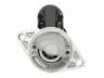 FRIESEN 8052716 starteris 
 Elektros įranga -> Starterio sistema -> Starteris
M001T75681, M1T75681, M1T84481