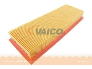 VAICO V20-0806 oro filtras 
 Filtrai -> Oro filtras
13 71 7 561 235
