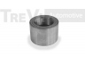 TREVI AUTOMOTIVE WB1645 rato guolio komplektas 
 Ašies montavimas/vairavimo mechanizmas/ratai -> Rato stebulė/montavimas -> Rato guolis
7180066