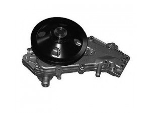 MAGNETI MARELLI 352316170992 vandens siurblys 
 Aušinimo sistema -> Vandens siurblys/tarpiklis -> Vandens siurblys
7701467153