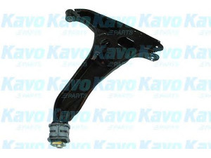 KAVO PARTS SCA-8507 vikšro valdymo svirtis 
 Ašies montavimas/vairavimo mechanizmas/ratai -> Valdymo svirtis/pasukamosios svirties sujungimas -> Vairo trauklės (valdymo svirtis, išilginis balansyras, diago
4620160B00, 4620160B02, 4620160B11