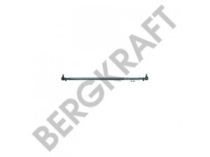 BERGKRAFT BK29321021SP strypo montavimas
81.46710.6112, 81467106112, 81467106163