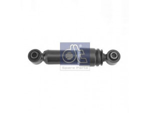 DT 5.65013 amortizatorius, kabinos pakaba
1380606, 1436060, 1609020