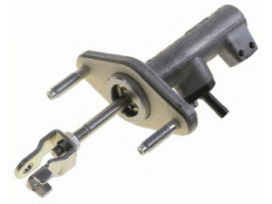 SACHS 6284 600 143 pagrindinis cilindras, sankaba
46920-SAA-G11