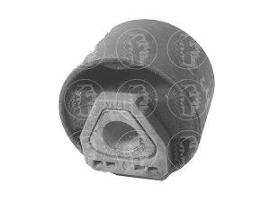 FARE SA 2642 valdymo svirties/išilginių svirčių įvorė 
 Ašies montavimas/vairavimo mechanizmas/ratai -> Valdymo svirtis/pasukamosios svirties sujungimas -> Montavimas/sutvirtinimas
31121133710, 31121136605, 31121136606