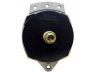 PRESTOLITE ELECTRIC 8LHC2010Z kintamosios srovės generatorius
110937HC, F2HS10346BA, 3969571