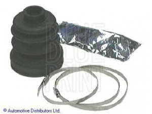 BLUE PRINT ADM58115 gofruotoji membrana, kardaninis velenas 
 Ratų pavara -> Gofruotoji membrana
M090-22-540, M090-22-540