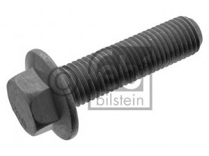 FEBI BILSTEIN 45225 smagračio varžtas
0281 588, 1231 067, 1374 298, 281 588
