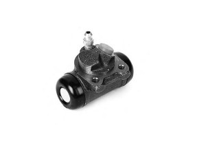 OPEN PARTS FWC3187.00 rato stabdžių cilindras 
 Stabdžių sistema -> Ratų cilindrai
7701034118