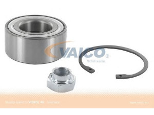 VAICO V22-1021 rato guolio komplektas 
 Ašies montavimas/vairavimo mechanizmas/ratai -> Rato stebulė/montavimas -> Rato guolis
3350.69, 3350.84, 3350.69