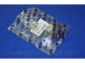 PARTS-MALL PXCBA-014R įvorė, valdymo svirties montavimas
5511637000