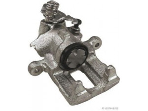MAGNETI MARELLI 600000073030 stabdžių apkaba
44011-3F010, 44011-70J00