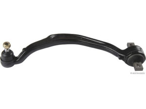 MAGNETI MARELLI 600000153510 vikšro valdymo svirtis
MB912511, MB912513, MR162581, MR162583