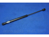 PARTS-MALL PQB-266 dujinė spyruoklė, bagažinė
817801Y000