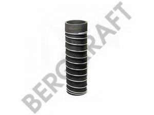 BERGKRAFT BK8700709 kompresoriaus padavimo žarna
371 501 79 82, 3715017982