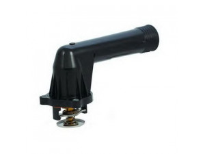 SIDAT 94.350 termostatas, aušinimo skystis 
 Aušinimo sistema -> Termostatas/tarpiklis -> Thermostat
11531247125, 11531432881, 11531739752