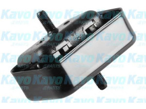 KAVO PARTS EEM-8510 variklio montavimas 
 Variklis -> Variklio montavimas -> Variklio montavimo rėmas
1161081A00