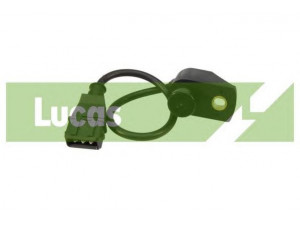 LUCAS ELECTRICAL SEB409 jutiklis, skirstomojo veleno padėtis 
 Elektros įranga -> Jutikliai
4770079, 90401965, 90491965