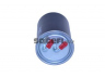 TECNOCAR RN519 kuro filtras 
 Degalų tiekimo sistema -> Kuro filtras/korpusas
J1335054, 1770A024