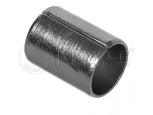 MEYLE 014 035 0034 įvorė, valdymo svirties montavimas 
 Ašies montavimas/vairavimo mechanizmas/ratai -> Valdymo svirtis/pasukamosios svirties sujungimas -> Montavimas/sutvirtinimas
210 352 00 43
