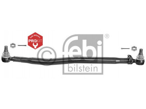 FEBI BILSTEIN 35187 centrinės trauklės mazgas 
 Vairavimas -> Vairo trauklė
0 9847 3328, 9847 3328