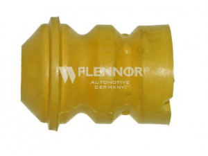 FLENNOR FL4589-J atraminis buferis, pakaba 
 Pakaba -> Pakabos dalys -> Surinkimo dalys
31331124449, 31331125215