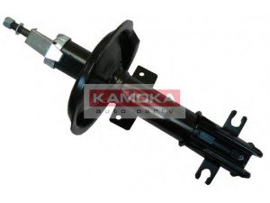 KAMOKA 20334123 amortizatorius 
 Pakaba -> Amortizatorius
46463129, 46463132