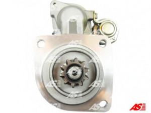 AS-PL S1043 starteris
3965281