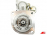 AS-PL S1043 starteris
3965281