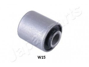 JAPANPARTS RU-W15 laikiklis, valdymo svirties montavimas 
 Ašies montavimas/vairavimo mechanizmas/ratai -> Valdymo svirtis/pasukamosios svirties sujungimas -> Montavimas/sutvirtinimas
96213130
