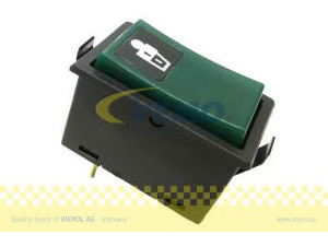 VEMO V96-73-0001 jungiklis, lango pakėliklis 
 Vidaus įranga -> Elektrinis lango pakėliklis
1 578 760, 8 152 142