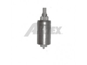 AIRTEX E3044 siurblys, pirminis degalų tiekimas 
 Degalų tiekimo sistema -> Kuro siurblys/dalys -> Kuro siurblys
1276330, 1276330-6, 271119-0