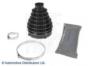 BLUE PRINT ADM58170 gofruotoji membrana, kardaninis velenas 
 Ratų pavara -> Gofruotoji membrana
04428-02410, 04428-05230, 4428-02410