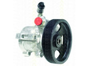 TRISCAN 8515 38603 hidraulinis siurblys, vairo sistema 
 Vairavimas -> Vairo pavara/siurblys
9631923580, 9632335380