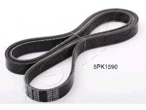 ASHIKA 112-5PK1590 V formos rumbuoti diržai 
 Techninės priežiūros dalys -> Techninės priežiūros intervalai
0K552-15-987B, 0K553-15-987, 0K55315987