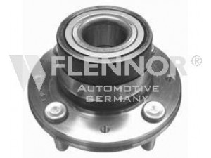KAWE FR941168 rato guolio komplektas 
 Ašies montavimas/vairavimo mechanizmas/ratai -> Rato stebulė/montavimas -> Rato guolis
MB844220